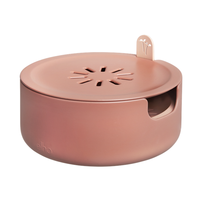 magic microgreens terra caramel